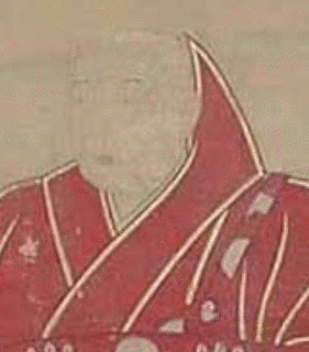 堀直泰の画像