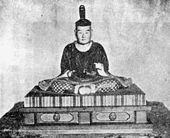 牧野光成の画像