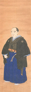 松平資順の画像
