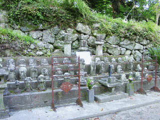 松平忠彊の画像