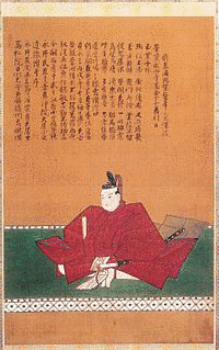 松平忠継の画像