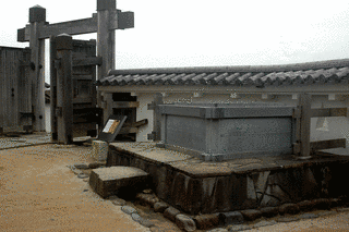 松平忠敏の画像