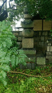 松平綱国の画像