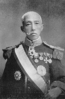 松平乗統の画像