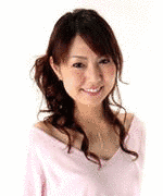 前田真希の画像