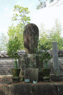 松平久瑞の画像