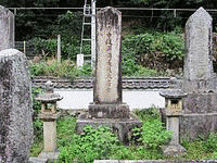 松平康政の画像