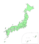 松平頼方の画像