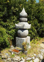 1718年に亡くなった人物の画像