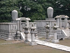 松平頼煕の画像
