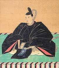 毛利重広の画像