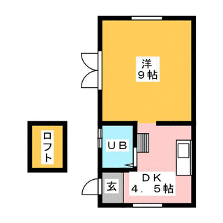 森忠広の画像