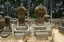 柳生矩美の画像