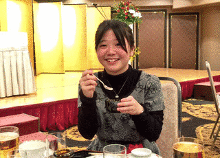 桂香院の画像