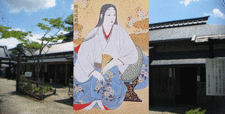顕性院の画像
