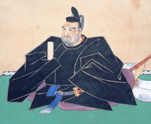鶴姫の画像