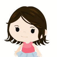 大石くうの画像