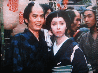 おきんの画像