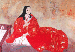 1602年に亡くなった人物の画像