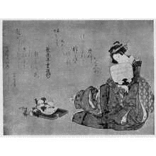 葛飾辰女の画像