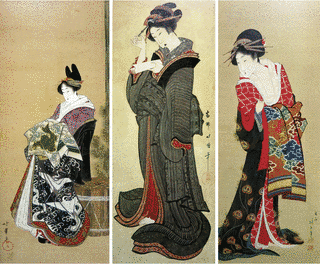 葛飾北明の画像