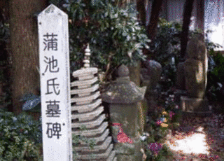 1632年に亡くなった人物の画像