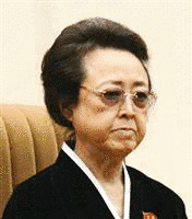 敬姫の画像