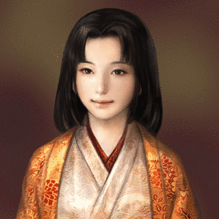 月桂院の画像