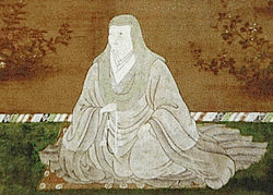 1624年に亡くなった人物の画像