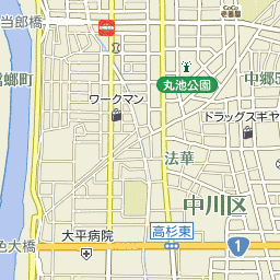 正徳院の画像