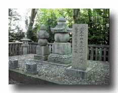 児玉氏の画像