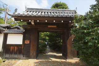 長慶院の画像