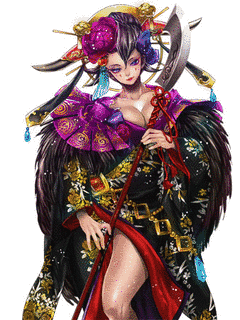 内藤ジュリアの画像