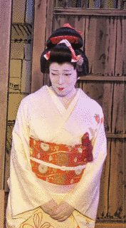 堀部ほりの画像