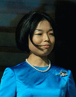 明子女王の画像