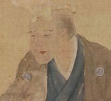 飯塚伊賀七の画像