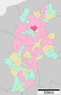 中村習輔の画像