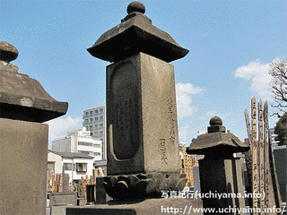 石出吉胤の画像