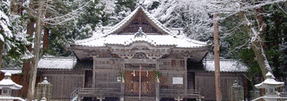亀原和太四郎の画像