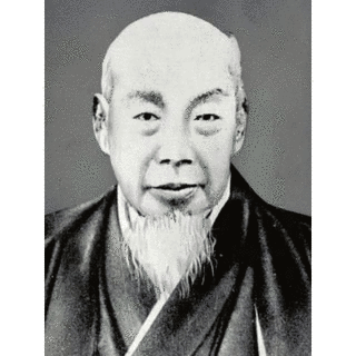 田中久重の画像