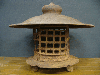 辻与次郎の画像