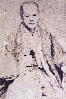 橋本勘五郎の画像