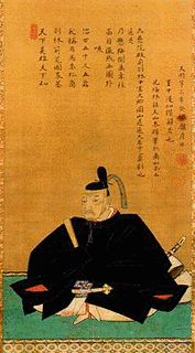 1783年に亡くなった人物の画像