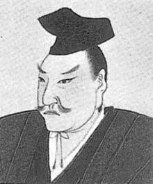 1642年生まれの人物の画像