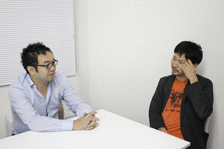 古川氏一の画像