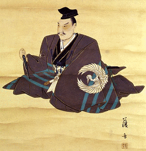 村松茂清の画像