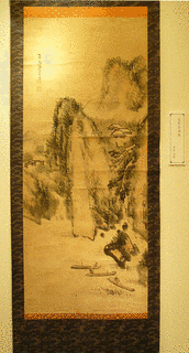 金井烏洲の画像