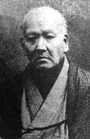 1816年生まれの人物の画像