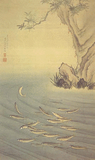 小泉斐の画像