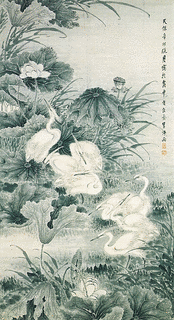高橋草坪の画像